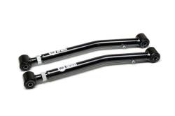 Freedom Off-Road - Freedom O/R FO-J704FL-ADJ 0-4" Lift FR Lower Arms for 18-26 Wrangler/Gladiator - Image 1