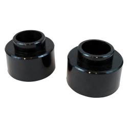 Freedom Off-Road - Freedom FO-G803F30+FO-G30220R 3"F Struts 2"R Spacer for 07-20 Chevy/GMC/Cadillac - Image 3