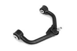 Freedom Off-Road - Freedom O/R FO-G708FU 1-3" Lift FR Upper Control Arms 20-26 Silv/Sierra 2500HD - Image 2