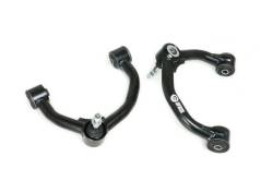 Freedom Off-Road - Freedom O/R FO-F708FU 2-4" Lift Front Control Arm for 21-25 F150 Raptor R Tremor - Image 1