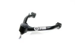 Freedom Off-Road - Freedom FO-G603-3AL+FO-G301R+FO-G703FU 3"F/R w/Shock Arm for 07-16 Silv/Sra 1500 - Image 2
