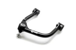 Freedom Off-Road - Freedom O/R FO-T709FU 2-4" Lift Front Upper Control Arm for 22-26 Tundra/Sequoia - Image 1