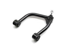 Freedom Off-Road - Freedom O/R FO-T709FU 2-4" Lift Front Upper Control Arm for 22-26 Tundra/Sequoia - Image 2