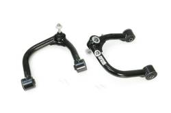 Freedom Off-Road - Freedom O/R FO-T710FU 2-4" Lift Front Upper Control Arm for 24-26 Tacoma/4Runner - Image 1
