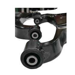 Freedom Off-Road - Freedom FO-N703FU+FO-N703FL 2-4" FR U/L Arm for 05-21 Frontier/Pathfinder/Xterra - Image 2