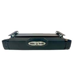 Rock Slide Engineering - Rock Slide Engineering RS-900 R-Step Universal 9" Wide Step w/Flat Surface - Image 9