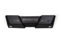 Crawltek Revolution - Crawltek CWLJL19011 Skid Plate Blaze Revolution for 18-23 Jeep Wrangler JL JT - Image 2