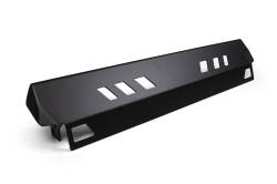Crawltek Revolution - Crawltek CWLJL19001 Skid Plate Pyro Revolution for 18-23 Jeep Wrangler JL JT - Image 1
