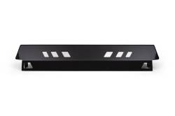 Crawltek Revolution - Crawltek CWLJL19001 Skid Plate Pyro Revolution for 18-23 Jeep Wrangler JL JT - Image 2