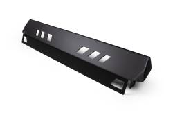 Crawltek Revolution - Crawltek CWLJL19001 Skid Plate Pyro Revolution for 18-23 Jeep Wrangler JL JT - Image 4