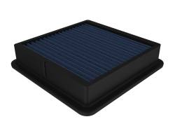 aFe Power - aFe 30-10435R Engine Air Filter for 22-26 Hyundai Elantra N 2.0L - Image 3