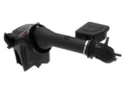 aFe Power - aFe Power 50-70129R Engine Cold Air Intake for Ford 7.3 - Image 3