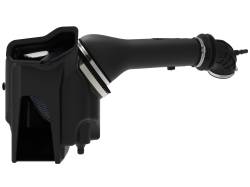 aFe Power - aFe Power 50-70129R Engine Cold Air Intake for Ford 7.3 - Image 4