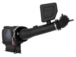 aFe Power - aFe Power 50-70129R Engine Cold Air Intake for Ford 7.3 - Image 5