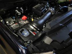 aFe Power - aFe Power 50-70129R Engine Cold Air Intake for Ford 7.3 - Image 6