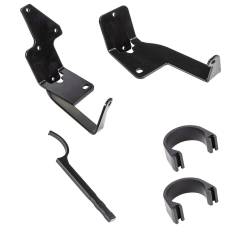 Old Man Emu - Old Man Emu VM80010092 BP-51 Shock Fitting Kit Rear - Image 2