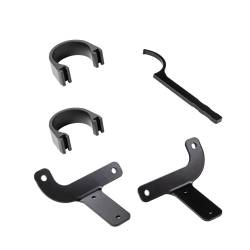 Old Man Emu - Old Man Emu VM80010087 BP-51 Shock Fitting Kit Front - Image 2