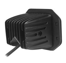 Hella - HELLA 357204021 Work Light - Image 2