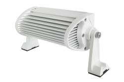 Hella - HELLA 357208011 Light Bars Pods & Fog Light Sport 12LED/8" OFF RD White - Image 2