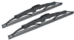 Hella - HELLA 9XW398114011 Wiper Blade - Image 1