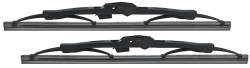 Hella - HELLA 9XW398114011 Wiper Blade - Image 2