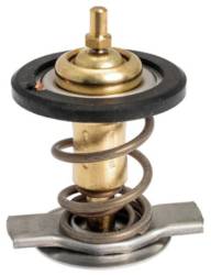 Hella - HELLA Engine Coolant Thermostat 354777921 - Image 1