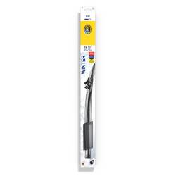 Hella - HELLA 358004181 Wiper Blade - Image 2