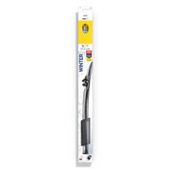 Hella - HELLA Wiper Blade 358004191 - Image 2