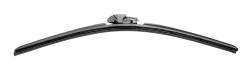 Hella - HELLA 358054231 23" Cleantech Wiper Blade for Ford Honda Benz Toyota - Image 1