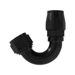 Earl's Performance - Earls Performance AT815016ERL Fuel Hose Fitting - Image 1