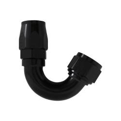 Earl's Performance - Earls Performance AT815016ERL Fuel Hose Fitting - Image 2