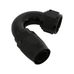 Earl's Performance - Earls Performance AT815016ERL Fuel Hose Fitting - Image 3