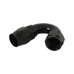 Earl's Performance - Earls Performance AT815016ERL Fuel Hose Fitting - Image 4