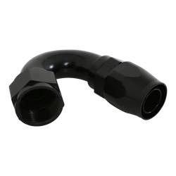 Earl's Performance - Earls Performance AT815016ERL Fuel Hose Fitting - Image 5