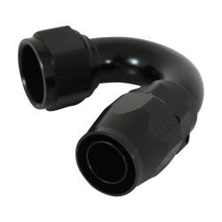 Earl's Performance - Earls Performance AT815016ERL Fuel Hose Fitting - Image 6