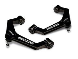 Cognito Motorsports Truck - Cognito 110-91252 Chevy/GMC Suspension Control Arm Kit - Image 1