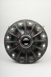 American Axle & Manufacturing - American Axle 40090727 Rear Differential Carrier for Cadillac/Chevy/GMC 5.3/6.2 - Image 3