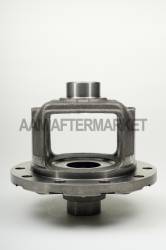 American Axle & Manufacturing - American Axle 14039596 Differential Carrier for Buick/Chevy/GMC - Image 1