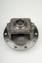 American Axle & Manufacturing - American Axle 14039596 Differential Carrier for Buick/Chevy/GMC - Image 2