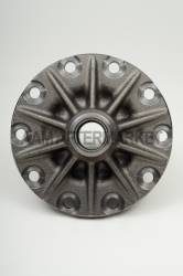 American Axle & Manufacturing - American Axle 14039596 Differential Carrier for Buick/Chevy/GMC - Image 3