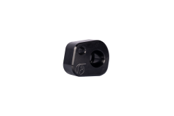 Fleece Performance - Fleece Performance FPE-L5P-MAP-SPR-24 Secondary MAP Sensor Spacer for 2024+ L5P - Image 2