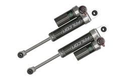 Van Compass - Van Compass 3055 Suspension Shock Absorber Set for 10-26 Sprinter 2500 RWD - Image 1