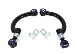 SuperPro - SuperPro TRC1219 Rear Upper Control Arm Kit for Audi/Cupra/Seat/Volkswagen - Image 2
