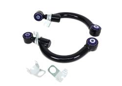 SuperPro - SuperPro TRC1219 Rear Upper Control Arm Kit for Audi/Cupra/Seat/Volkswagen - Image 3