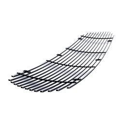 APS - APS Stainless Billet Grille Black for 14-18 Dodge Durango GR04FFC47S - Image 3
