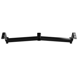 APS - APS HT24CDD00 Class III 2" Trailer Receiver Hitch for 06-14 Kia Sedona - Image 3