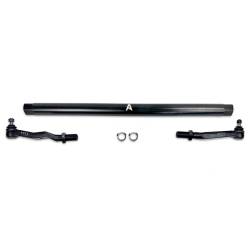 Apex Chassis - Apex Chassis KIT381-STL ProLock DOM Steel Tie Rod for 03-13 RAM 2500/3500 - Image 1