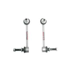 Freedom Off-Road - Freedom O/R FO-T40220F-ZN 2-4" FR Ext Sway Bar End Links for 03-24 Toyota/Lexus - Image 1