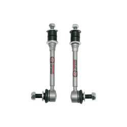 Freedom Off-Road - Freedom FO-T40520F-ZN 2-3.5" FR Ext Sway Bar for 96-15 Tundra/4Runner/Tacoma - Image 1