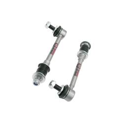 Freedom Off-Road - Freedom FO-T40520F-ZN 2-3.5" FR Ext Sway Bar for 96-15 Tundra/4Runner/Tacoma - Image 2